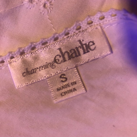 Sundress - Picture 4 of 5